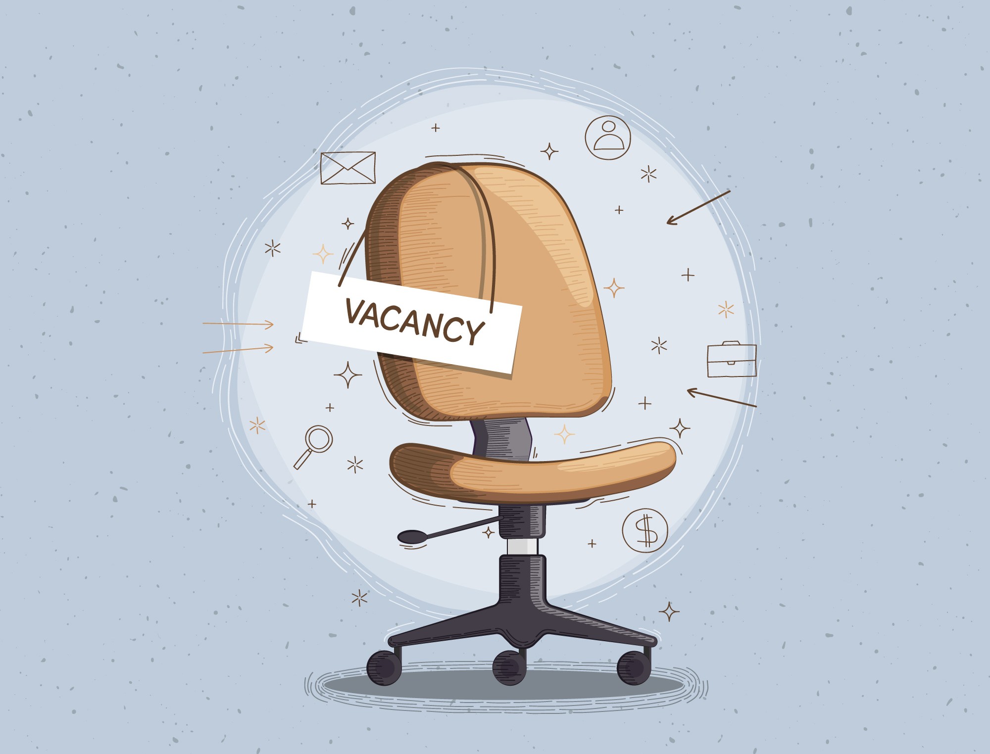 Albinism Umbrella- Job Vacancy – Field Promoter